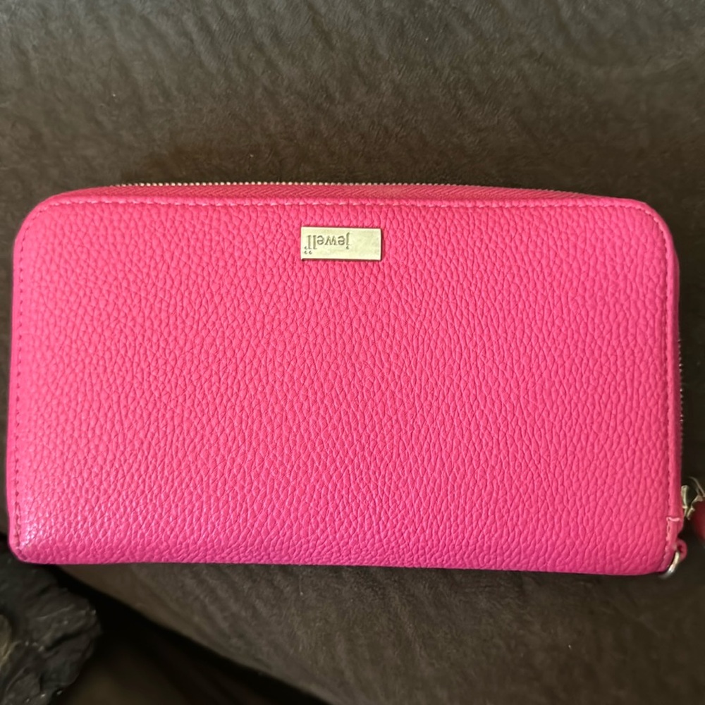 Wallet